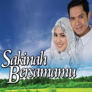 Download Lagu BCL OSTSakinah Bersamamu.mp3